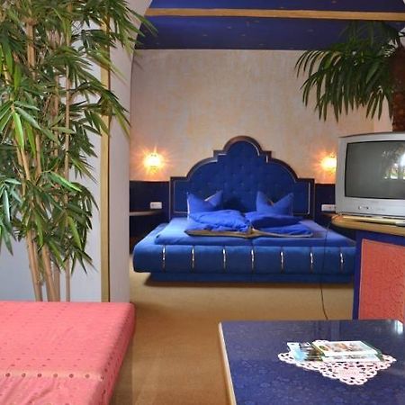 Gasthof Kemmetmueller Windischgarsten Exteriör bild